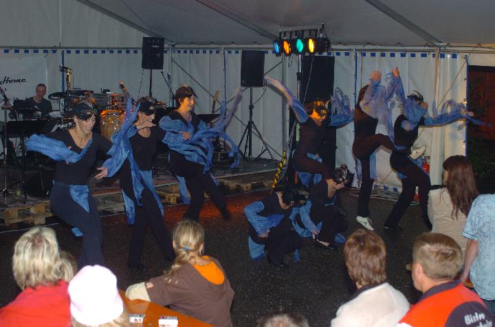 KT-LB-2006_SA_abend (11)